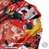 Vision Of Greatness Kansas City Chiefs Hawaiian Shirt And Shorts insporttime 2