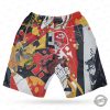 Vision Of Greatness Kansas City Chiefs Hawaiian Shirt And Shorts insporttime 5