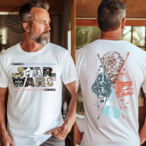Chappell Roan The Giver Vintage Shirt Midwest Princess Merch For True Fans insporttime 1