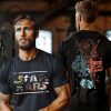 Chappell Roan The Giver Vintage Shirt Midwest Princess Merch For True Fans insporttime 1 1