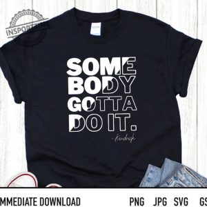 Zach Top Shirt The Ultimate Country Concert Tee insporttime 1 1