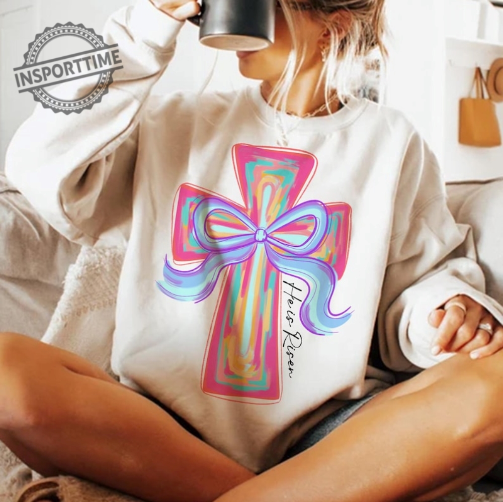 "Celebrate Basketball Icons: Vibrant Bill Walton and BHM NBA Apparel" 11 Cross Easter Pink Brushstroke Png He Is Risen Png Cross Coquette Bow Png Pink Bunny Png Easter Png Girls Easter Png Preppy Easter Png