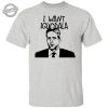 I Want Iguodala Shirt insporttime 1 1