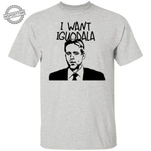 I Want Iguodala Shirt insporttime 1 1