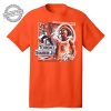 Terrence Shannon Jr. Illinois Basketball Tshirt insporttime 1 1