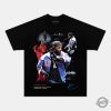 Superbowl Lix K.Dot Tee insporttime 1 1
