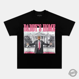 Daddys Home insporttime 1