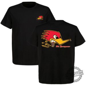 Mr. Horsepower Tshirt Vintage Racing Car Tee For True Gearheads insporttime 1