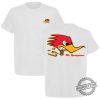 Mr. Horsepower Tshirt Vintage Racing Car Tee For True Gearheads insporttime 1 1