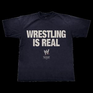 The Final Boss John Cena And Travis Scott Wrestling Is Real Tshirt insporttime 1