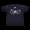 The Final Boss John Cena And Travis Scott Wrestling Is Real Tshirt insporttime 1 1