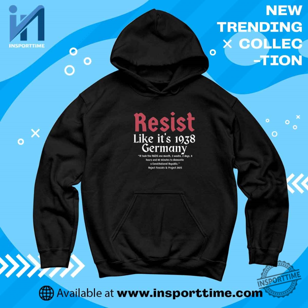Feminist Resist Shirt Political Equality Statement Tee 4 Feminist Resist Shirt – Political & Equality Statement Tee