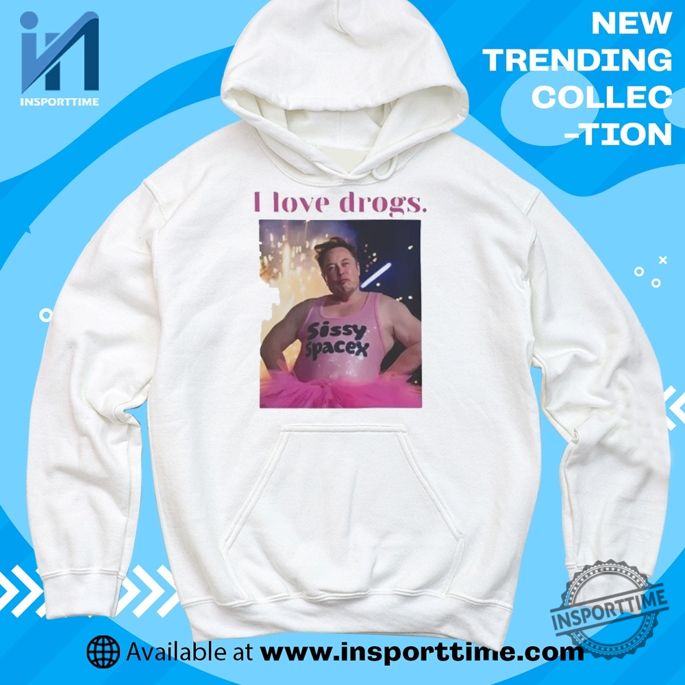 Best Elon Musk I Love Drugs Tshirt Bold Iconic Meme Tee 6 Best Elon Musk I Love Drugs Tshirt Bold Iconic Meme Tee insporttime 3