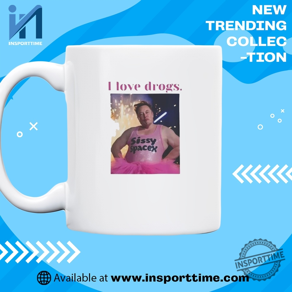 Best Elon Musk I Love Drugs Tshirt Bold Iconic Meme Tee 7 Best Elon Musk I Love Drugs Tshirt Bold Iconic Meme Tee insporttime 4
