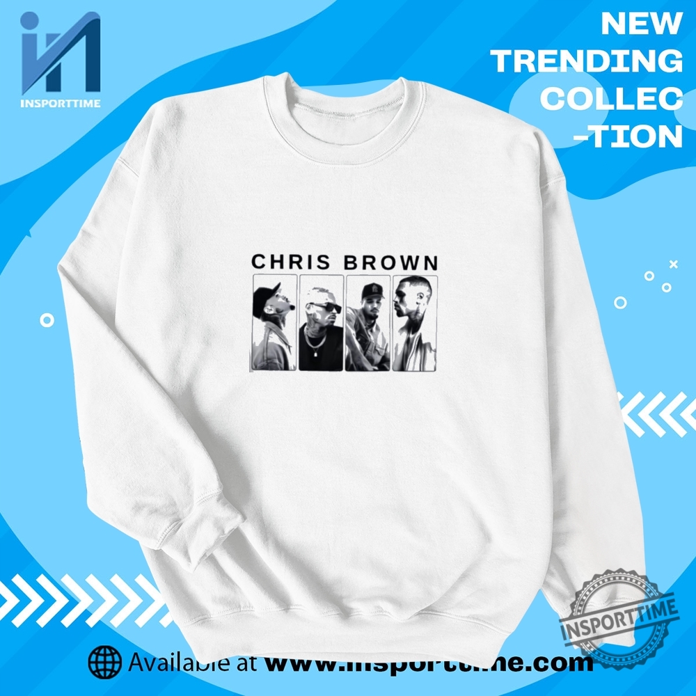 Chris Browns Upcoming World Tour 2025 Highlights 5 Chris Browns Upcoming World Tour 2025 Highlights insporttime 2