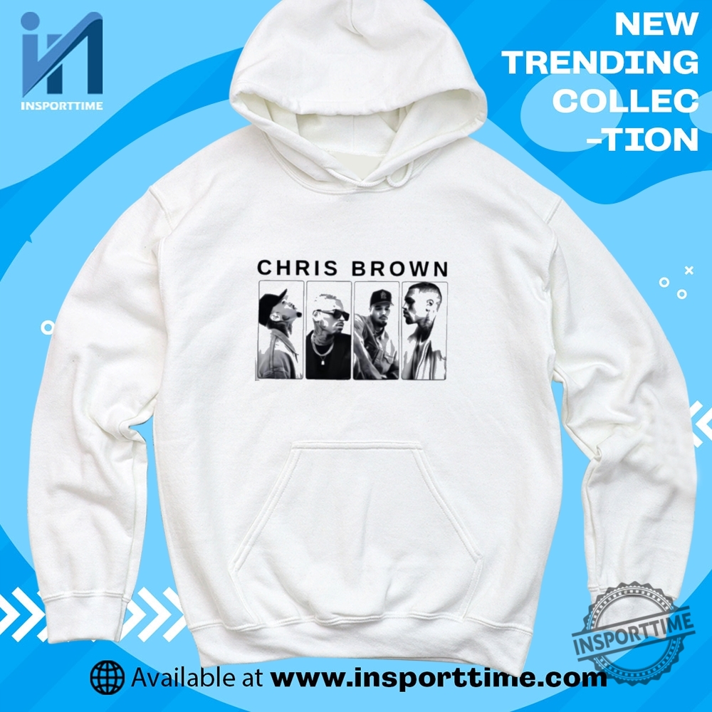 Chris Browns Upcoming World Tour 2025 Highlights 6 Chris Browns Upcoming World Tour 2025 Highlights insporttime 3