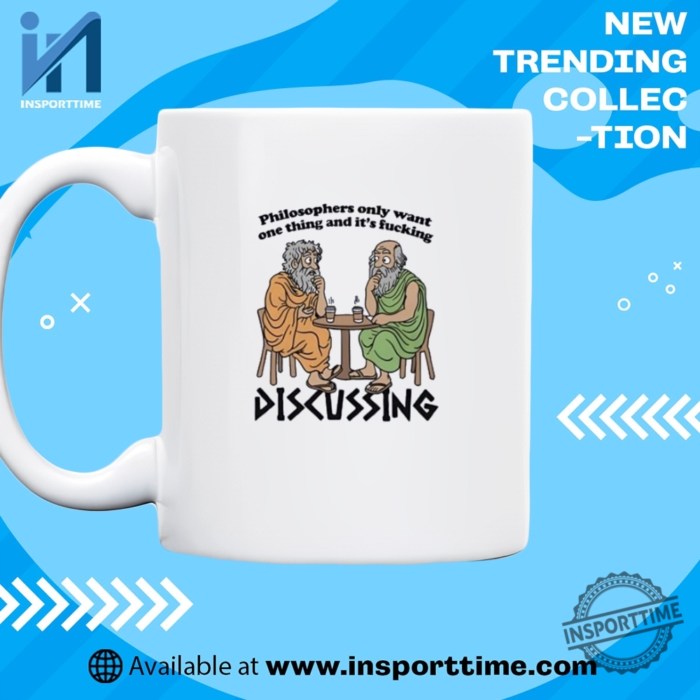 Philosophers Only Want One Thing And Its Fcking Shirt Funny Philosophy Meme Tee 7 Philosophers Only Want One Thing and It’s Fcking Shirt – Funny Philosophy Meme Tee