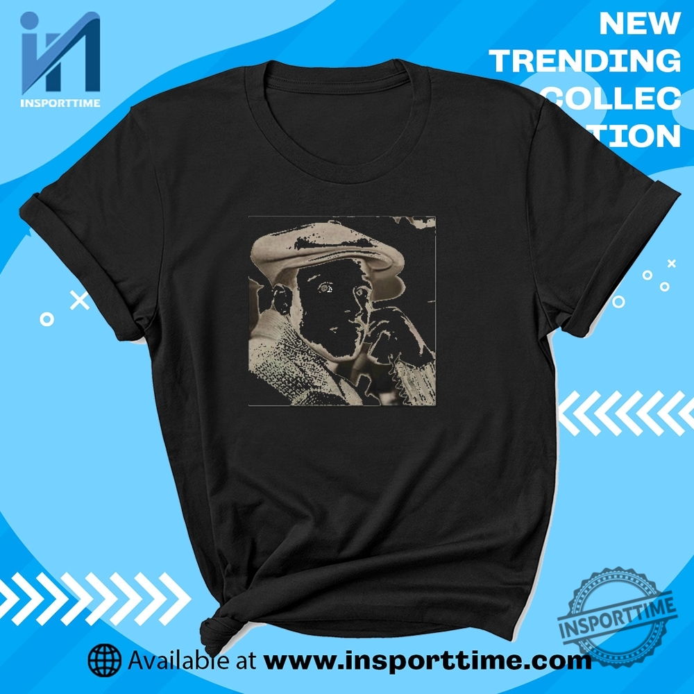 "Top Graphic Tees for Fans: Sports, Music, and Pop Culture Trends" 5 Walter Payton 1975 Draft Tshirt No.4 Pick Tribute Tee Retro Nfl Fan Shirt