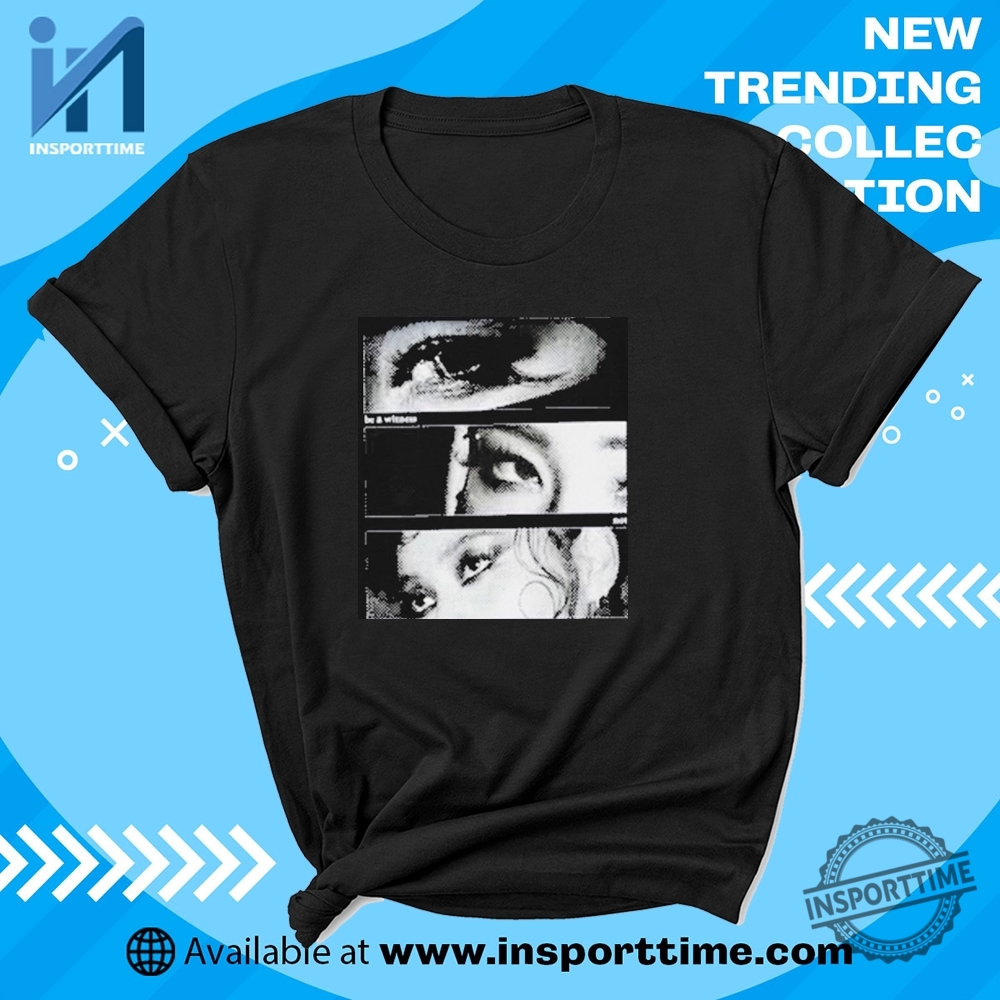 Rae Lil Black X Nuray Istiqbal 2025 At Con Sea Tshirt Limited Edition Fan Tee 4 Rae Lil Black x Nuray Istiqbal 2025 At Con SEA T-Shirt – Limited Edition Fan Tee