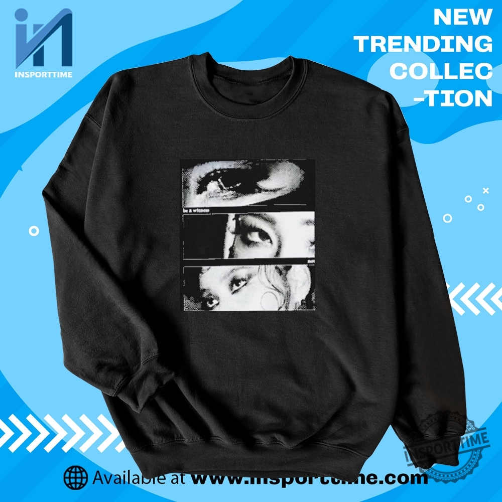 Rae Lil Black X Nuray Istiqbal 2025 At Con Sea Tshirt Limited Edition Fan Tee 5 Rae Lil Black x Nuray Istiqbal 2025 At Con SEA T-Shirt – Limited Edition Fan Tee