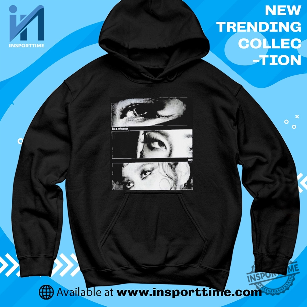 Rae Lil Black X Nuray Istiqbal 2025 At Con Sea Tshirt Limited Edition Fan Tee 6 Rae Lil Black x Nuray Istiqbal 2025 At Con SEA T-Shirt – Limited Edition Fan Tee