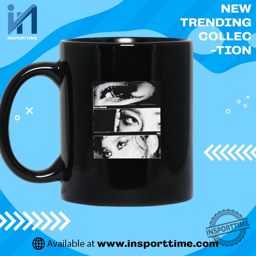 Rae Lil Black X Nuray Istiqbal 2025 At Con Sea Tshirt Limited Edition Fan Tee 7 Rae Lil Black x Nuray Istiqbal 2025 At Con SEA T-Shirt – Limited Edition Fan Tee